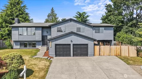 29927 56th Pl S, Auburn, WA 98001