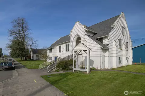 204 N Washington St, Everson, WA 98247 photo 2