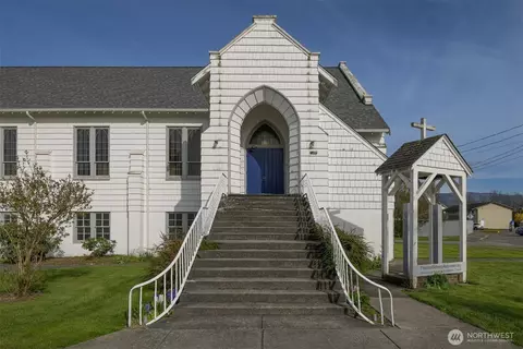 204 N Washington St, Everson, WA 98247 photo 4