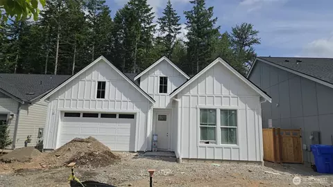 33736 Site 208 Basswood Ave SE, Black Diamond, WA 98010