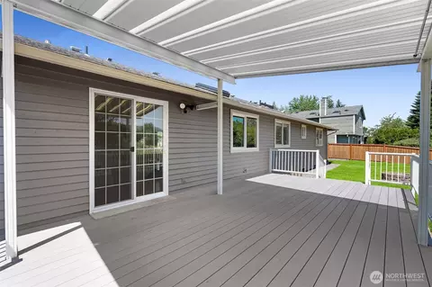 201 Schmid St, Enumclaw, WA 98022 photo 33