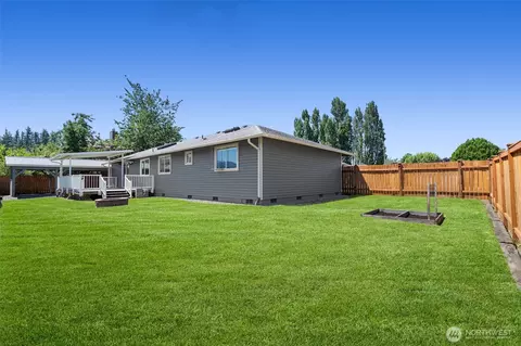 201 Schmid St, Enumclaw, WA 98022 photo 36