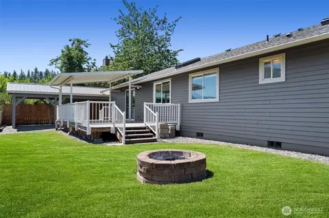 201 Schmid St, Enumclaw, WA 98022 photo 35