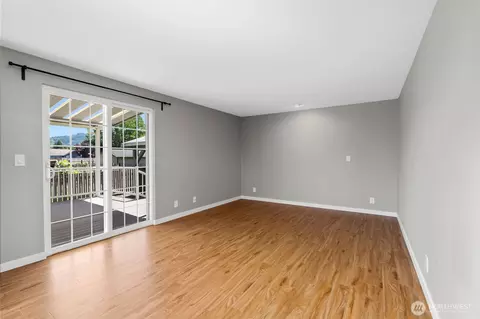 201 Schmid St, Enumclaw, WA 98022 photo 16
