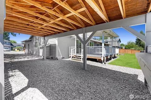 201 Schmid St, Enumclaw, WA 98022 photo 31