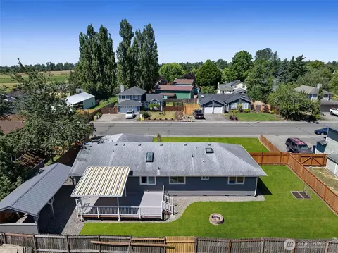 201 Schmid St, Enumclaw, WA 98022 photo 37