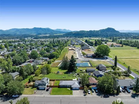 201 Schmid St, Enumclaw, WA 98022 photo 39