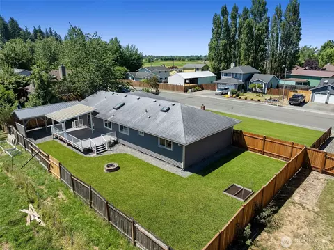 201 Schmid St, Enumclaw, WA 98022 photo 38