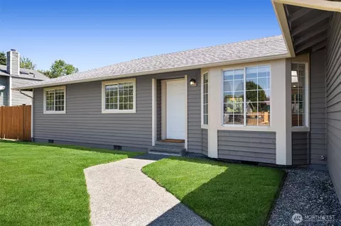 201 Schmid St, Enumclaw, WA 98022 photo 5