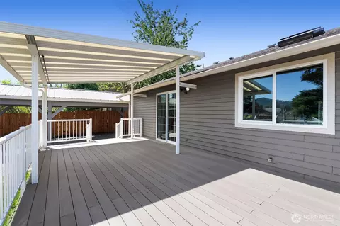 201 Schmid St, Enumclaw, WA 98022 photo 34