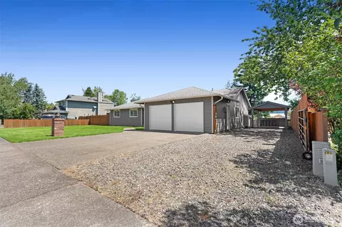 201 Schmid St, Enumclaw, WA 98022 photo 29