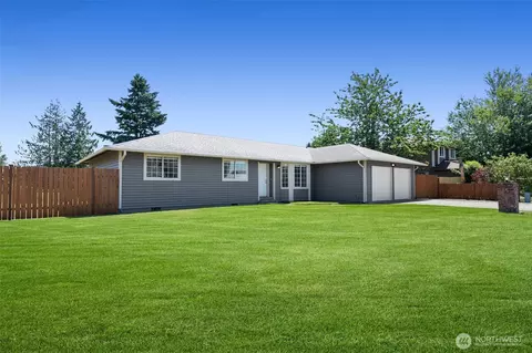 201 Schmid St, Enumclaw, WA 98022 photo 28
