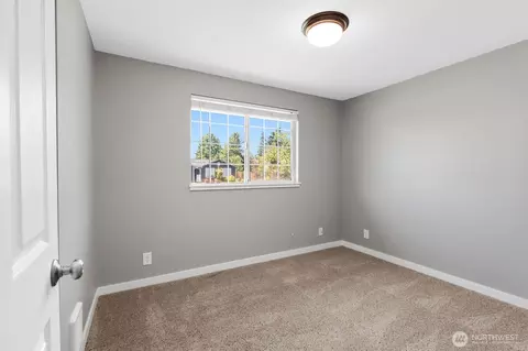 201 Schmid St, Enumclaw, WA 98022 photo 24