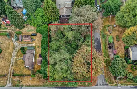 1111 Cherry And Broadway, Duvall, WA 98019
