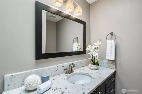 Bath - 17427 33rd Dr SE, Bothell, WA 98012 photo 5 of 5