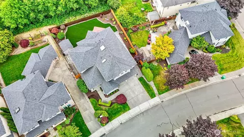 View/Area - 17427 33rd Dr SE, Bothell, WA 98012 photo 1 of 1