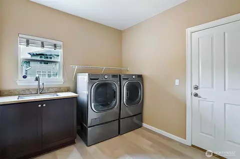 Other - 17427 33rd Dr SE, Bothell, WA 98012 photo 3 of 5