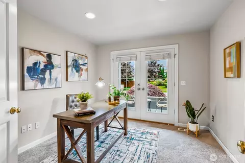 Other - 17427 33rd Dr SE, Bothell, WA 98012 photo 2 of 5