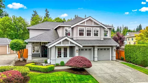 17427 33rd Dr SE, Bothell, WA 98012