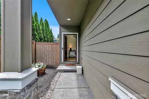Other - 3028 183rd St SE, Bothell, WA 98012 photo 1 of 8