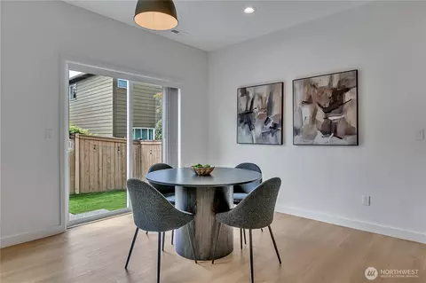 Dining - 3028 183rd St SE, Bothell, WA 98012 photo 2 of 2