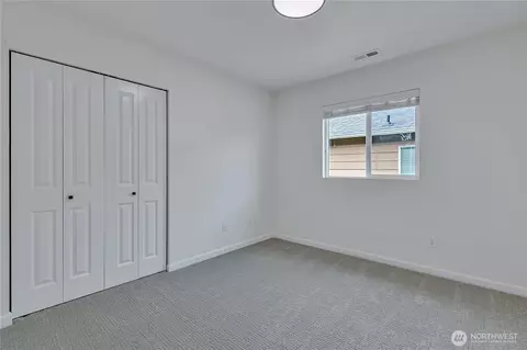 Bedroom - 3028 183rd St SE, Bothell, WA 98012 photo 5 of 5