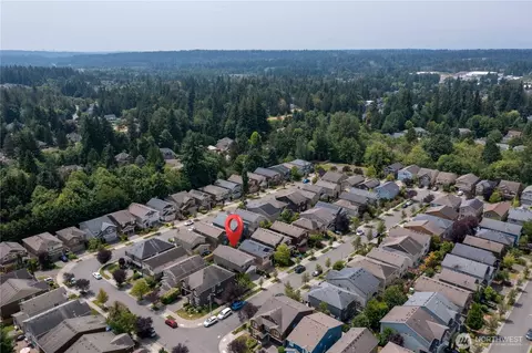 View/Area - 3028 183rd St SE, Bothell, WA 98012 photo 3 of 3