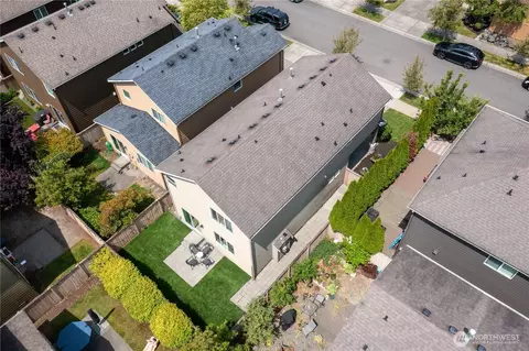 View/Area - 3028 183rd St SE, Bothell, WA 98012 photo 1 of 3