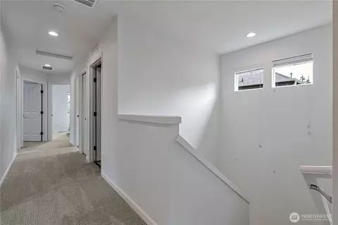 Entry Way - 3028 183rd St SE, Bothell, WA 98012 photo 2 of 2