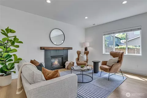 Other - 3028 183rd St SE, Bothell, WA 98012 photo 3 of 8