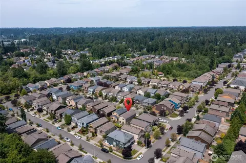 View/Area - 3028 183rd St SE, Bothell, WA 98012 photo 2 of 3