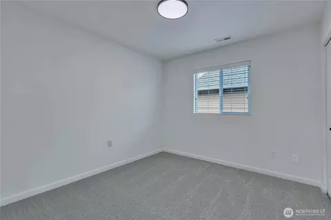 Bedroom - 3028 183rd St SE, Bothell, WA 98012 photo 4 of 5