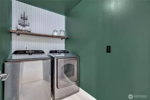 Other - 3028 183rd St SE, Bothell, WA 98012 photo 6 of 8