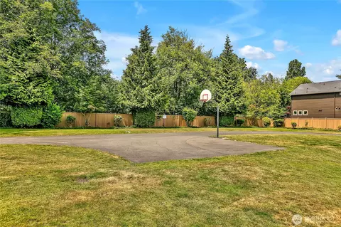 Other - 3028 183rd St SE, Bothell, WA 98012 photo 7 of 8