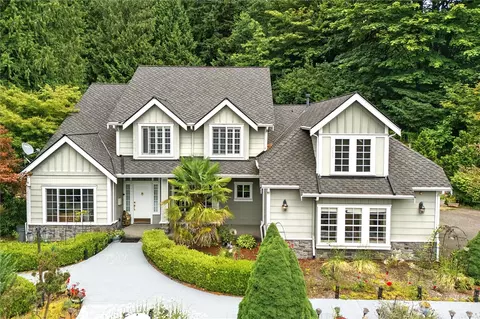 28546 NE 63rd Way, Carnation, WA 98014
