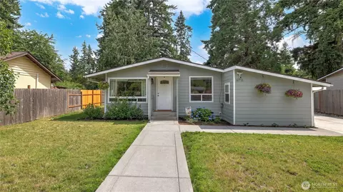 16711 SE 268 St, Covington, WA 98042
