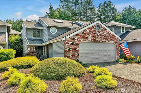 23458 130th Ave SE, Kent, WA 98031