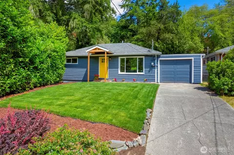 2116 NW Rocky Point Rd, Bremerton, WA 98312
