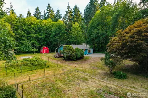 8324 153rd St NW, Gig Harbor, WA 98329