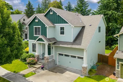 1324 37th Street Pl SE, Puyallup, WA 98372