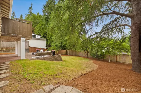 519 220th St SW, Bothell, WA 98021 photo 2