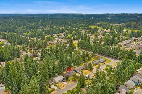 View/Area - 2604 133rd Pl SE, Mill Creek, WA 98012 photo 2 of 2