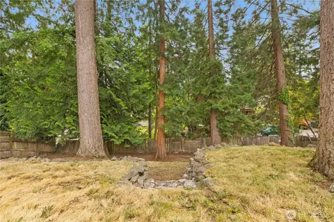 Exterior - 2604 133rd Pl SE, Mill Creek, WA 98012 photo 11 of 13