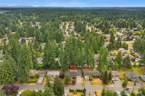 View/Area - 2604 133rd Pl SE, Mill Creek, WA 98012 photo 1 of 2