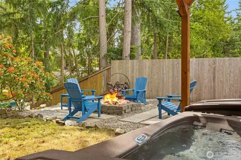Other - 2604 133rd Pl SE, Mill Creek, WA 98012 photo 9 of 9
