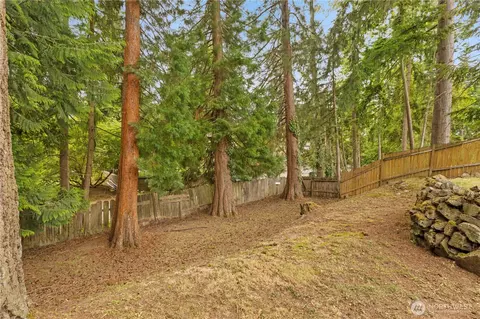 Exterior - 2604 133rd Pl SE, Mill Creek, WA 98012 photo 13 of 13