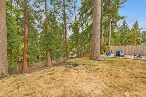 Exterior - 2604 133rd Pl SE, Mill Creek, WA 98012 photo 12 of 13