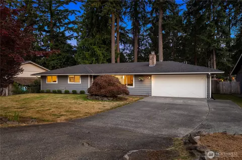 2604 133rd Pl SE, Mill Creek, WA 98012