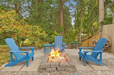 Exterior - 2604 133rd Pl SE, Mill Creek, WA 98012 photo 9 of 13