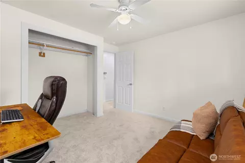 Other - 2604 133rd Pl SE, Mill Creek, WA 98012 photo 7 of 9